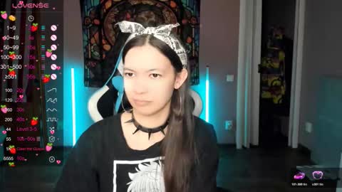 Di online show from March 10, 1:32 am