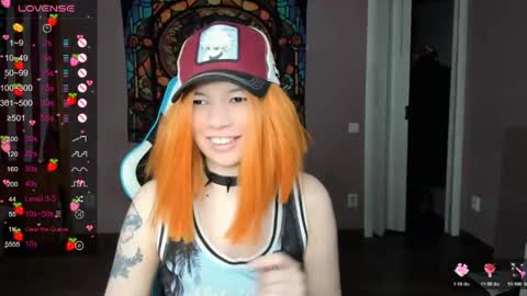 Di online show from March 21, 3:01 am