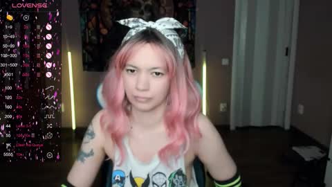 Di online show from November 8, 4:26 am