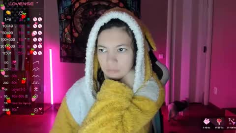 Di online show from January 16, 7:39 am