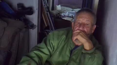 projectorepson online show from October 7, 6:59 pm