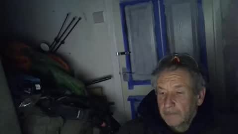 projectorepson online show from November 26, 7:43 pm