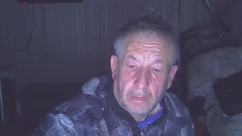 projectorepson online show from January 17, 7:44 pm