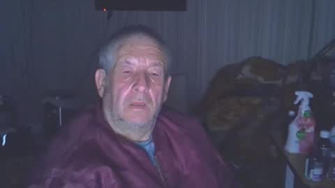 projectorepson online show from March 19, 8:14 pm