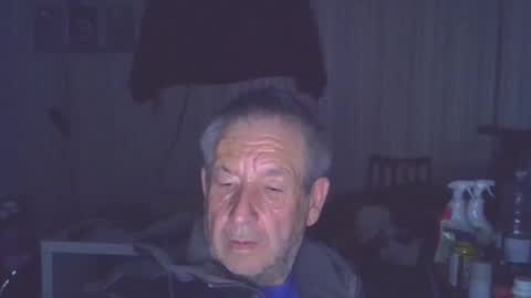 projectorepson online show from April 4, 7:21 pm