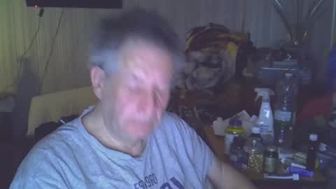 projectorepson online show from March 14, 6:50 am