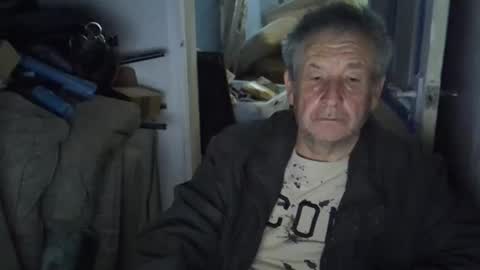 projectorepson online show from November 8, 10:13 pm