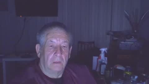 projectorepson online show from March 30, 8:20 pm