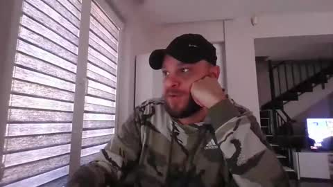 ProllMaster online show from November 16, 8:05 am