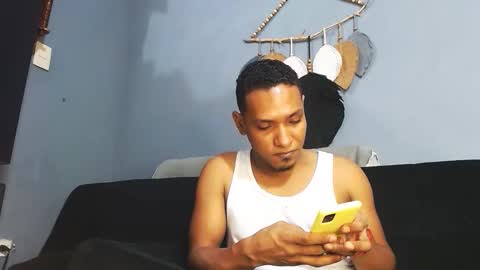 Grande y Gruesa online show from February 11, 8:07 am