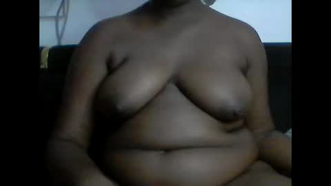 Snapshot of promy47 chatting on October 5, 1:25 am promy47 online show from October 5, 1:25 am