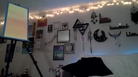 Properfuct online show from January 17, 1:26 am