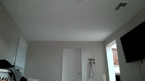 Properfuct online show from February 23, 2:03 am