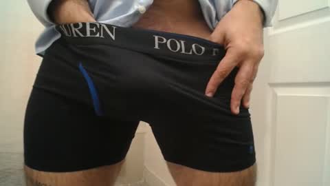 Snapshot of proseccopapi23 chatting on October 11, 5:12 am proseccopapi23 online show from October 11, 5:12 am