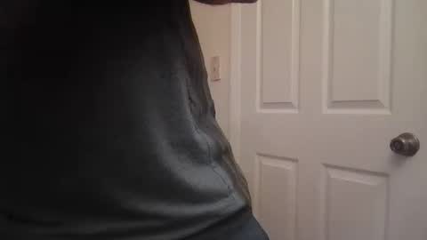 proseccopapi23 online show from April 20, 3:20 am