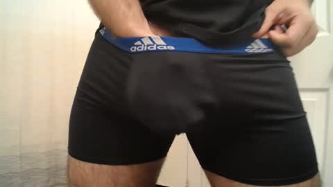 Snapshot of proseccopapi23 chatting on February 2, 9:07 am proseccopapi23 online show from February 2, 9:07 am