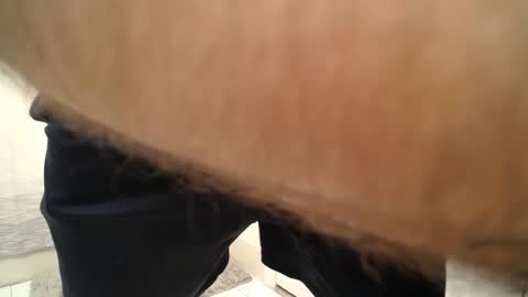 Snapshot of proseccopapi23 chatting on March 2, 6:48 am proseccopapi23 online show from March 2, 6:48 am