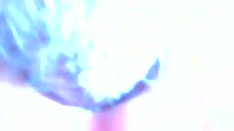 needtocum online show from January 8, 3:34 am