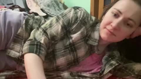 proud sweet 21 online show from March 2, 1:32 am