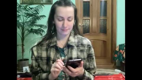 proud sweet 21 online show from April 4, 11:56 pm