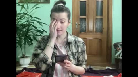 proud sweet 21 online show from February 21, 11:41 pm