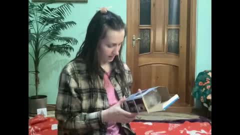 proud sweet 21 online show from March 30, 12:22 am