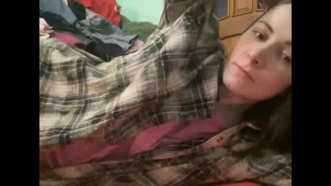 proud sweet 21 online show from March 15, 2:05 am