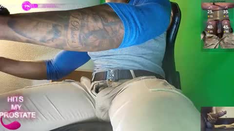 sergeant. online show from October 23, 2:40 pm