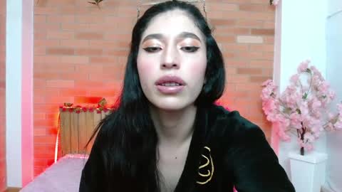 Adris  Juan online show from June 6, 7:03 am