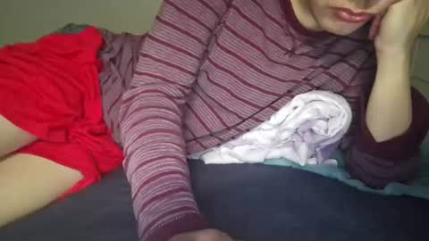 Prozacplz online show from March 8, 5:33 am