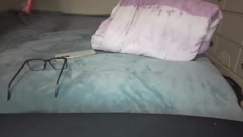 Prozacplz online show from March 10, 2:49 am