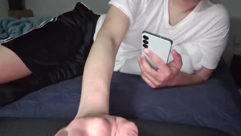 Prozacplz online show from February 2, 5:59 am