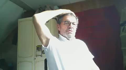 Prozor6162 online show from October 17, 11:58 am