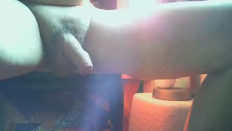 Prozor6162 online show from October 26, 11:00 am