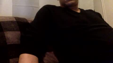 prpapi119929 online show from September 21, 11:20 pm