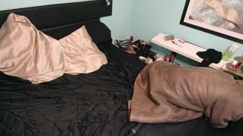 prxscillia_tx online show from November 13, 4:09 pm