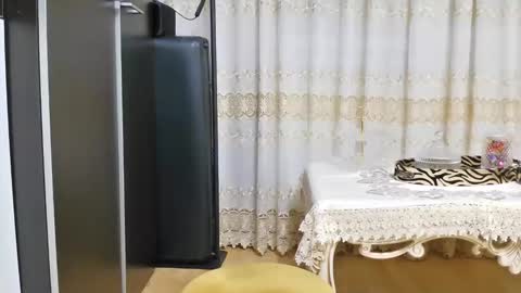 Pryncess sweety online show from February 3, 8:02 pm