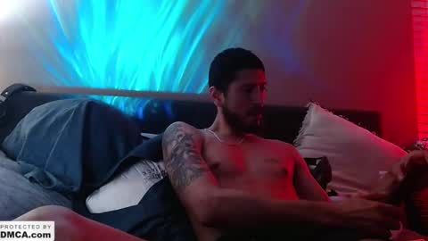 Sk8wave online show from October 3, 9:39 am