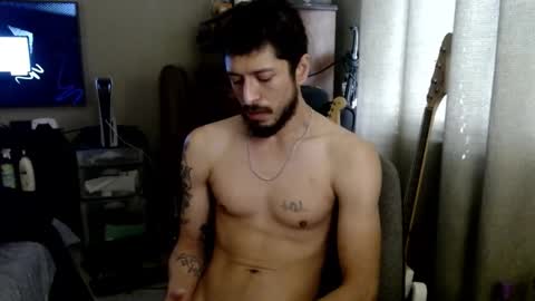 Sk8wave online show from October 23, 5:58 pm