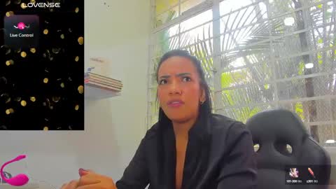 psique_naughty2 online show from February 6, 3:52 pm