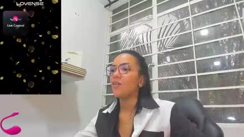 psique_naughty2 online show from February 17, 12:16 pm