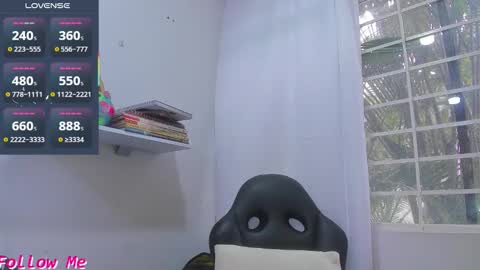 psique_naughty2 online show from October 29, 5:36 pm