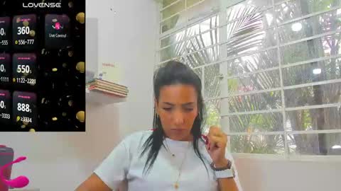 psique_naughty2 online show from February 14, 3:47 pm