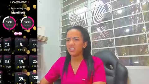 psique_naughty2 online show from February 11, 10:39 pm