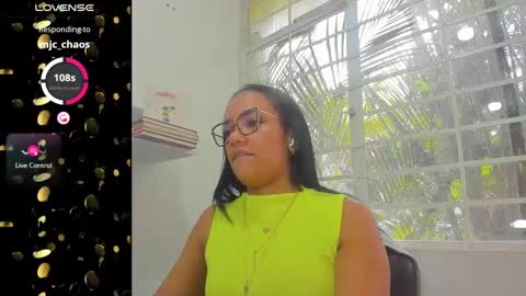 psique_naughty2 online show from March 4, 3:37 pm