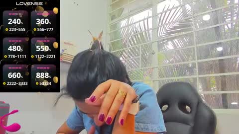 psique_naughty2 online show from February 8, 4:14 pm