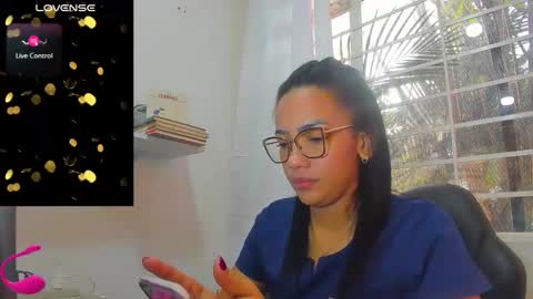 psique_naughty2 online show from February 7, 12:06 pm