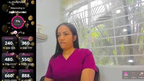 psique_naughty2 online show from March 3, 6:46 pm