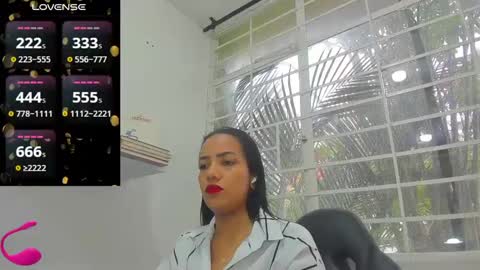 psique_naughty2 online show from February 27, 7:15 pm