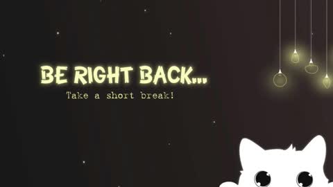 psique_naughty2 online show from March 11, 6:33 pm